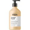 Image de L’Oréal Professionnel Paris - Shampooing restructurant instantané Absolut Repair 500 ml