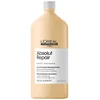 Image de L’Oréal Professionnel Paris - Shampooing restructurant instantané Absolut Repair 1500 ml