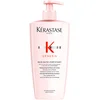 Image de Kérastase - Bain nutri-fortifiant Genesis 500 ml