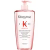 Image de Kérastase - Bain hydra-fortifiant Genesis 500 ml rechargeable