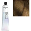 Image de L’Oréal Professionnel Paris - Coloration ton sur ton Dialight 7.3 blond doré
