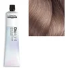 Image de L’Oréal Professionnel Paris - Coloration ton sur ton Dialight 9.2 milkshake irisé