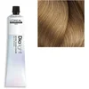 Image de L’Oréal Professionnel Paris - Coloration ton sur ton Dialight 9 blond très clair