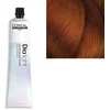 Image de L’Oréal Professionnel Paris - Coloration ton sur ton Dialight 7.40 blond cuivré intense