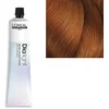 Image de L’Oréal Professionnel Paris - Coloration ton sur ton Dialight 8.43 blond clair cuivré doré