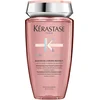 Image de Kérastase - Bain Riche Chroma Respect 250ml