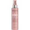 Image de Kérastase - Sérum Chroma Thermique
