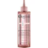 Image de Kérastase - Soin acide Chroma Gloss