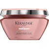 Image de Kérastase - Masque Chroma Filler