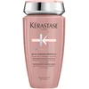 Image de Kérastase - Bain Chroma Respect 250ml