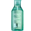 Image de Redken - Shampooing racines grasses pointes sèches Amino Mint