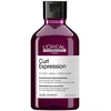 Image de L’Oréal Professionnel Paris - Shampooing gelée lavante Curl Expression - Anti-résidus 300ml