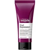 Image de L’Oréal Professionnel Paris - Crème sans rinçage Curl Expression - Hydratant intensif