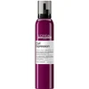 Image de L’Oréal Professionnel Paris - Crème en mousse Curl Expression - Définition des boucles