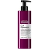 Image de L’Oréal Professionnel Paris - Crème en gelée Curl Expression - Définition des boucles