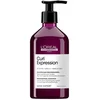 Image de L’Oréal Professionnel Paris - Shampooing gelée lavante Curl Expression - Anti-résidus 500ml