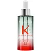 Image de Kérastase - Sérum anti-chute fortifiant Genesis Homme