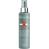 Image de Kérastase - Spray de force épaississant Genesis Homme