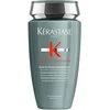 Image de Kérastase - Bain de masse épaississant Genesis Homme
