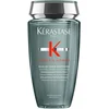 Image de Kérastase - Bain de force quotidien Genesis Homme
