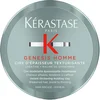 Image de Kérastase - Cire d'épaisseur texturisante Genesis Homme