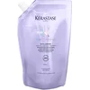 Image de Kérastase - Bain Lumière Blond Absolu recharge 500ml