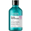 Image de L’Oréal Professionnel Paris - Shampooing dermo-régulateur anti-inconfort Scalp Advanced 300ml