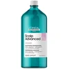 Image de L’Oréal Professionnel Paris - Shampooing dermo-régulateur anti-inconfort Scalp Advanced 1500ml