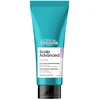 Image de L’Oréal Professionnel Paris - Traitement apaisant intense Scalp Advanced