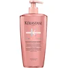 Image de Kérastase - Bain Riche Chroma Respect 500ml