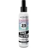 Image de Redken - Spray Miracle 25-en-1 traitement multi-bénéfices One United 150ml