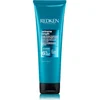 Image de Redken - Traitement triple action pour cheveux longs Extreme Length