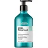 Image de L’Oréal Professionnel Paris - Shampooing dermo-purifiant anti-gras Scalp Advanced 500ml