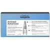 Image de L'Oréal Professionnel Paris - Traitement anti-chute Aminexil 10 x 6ml