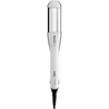 Image de SteamPod - Lisseur-boucleur vapeur SteamPod 4