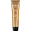 Image de Redken - Soin sans rinçage hydratant cheveux secs All Soft Moisture Restore