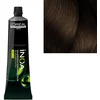 Image de L'Oréal Professionnel Paris - Coloration sans ammoniaque Inoa 6.23 blond foncé irisé doré