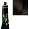 Image de L’Oréal Professionnel Paris - Coloration sans ammoniaque Inoa 6.13 blond foncé cendré doré