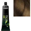 Image de L'Oréal Professionnel Paris - Coloration sans ammoniaque Inoa 7.31 blond doré cendré