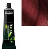 Image de L’Oréal Professionnel Paris - Coloration sans ammoniaque Inoa 6.66 blond foncé rouge profond carmilane