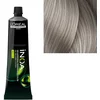 Image de L’Oréal Professionnel Paris - Coloration sans ammoniaque Inoa 9.1 blond très clair cendré