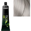 Image de L’Oréal Professionnel Paris - Coloration sans ammoniaque Inoa 10.1 blond platine cendré