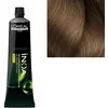 Image de L'Oréal Professionnel Paris - Coloration sans ammoniaque Inoa 8.12 blond clair cendré irisé