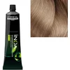 Image de L’Oréal Professionnel Paris - Coloration sans ammoniaque Inoa 10.12 blond très très clair cendré irisé