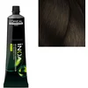 Image de L’Oréal Professionnel Paris - Coloration sans ammoniaque Inoa 6.0 blond foncé ultra profond fondamentale