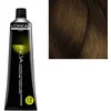 Image de L’Oréal Professionnel Paris - Inoa Coloration sans ammoniaque 6.3 blond foncé doré fondamentale
