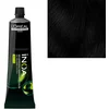 Image de L’Oréal Professionnel Paris - Coloration sans ammoniaque Inoa 1 noir fondamentale