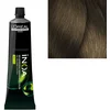 Image de L'Oréal Professionnel Paris - Coloration sans ammoniaque Inoa 7 blond fondamentale