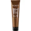 Image de Redken - Soin sans rinçage Hydramelt cheveux bouclés à crépus All Soft Mega Curls