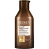 Image de Redken - Conditioner pour cheveux bouclés à crépus All Soft Mega Curls